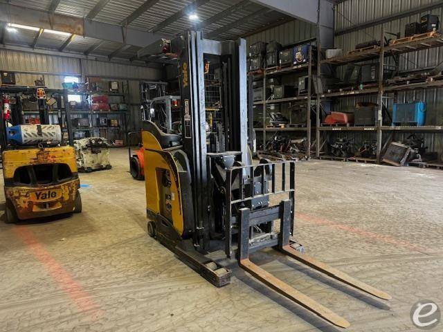 2022 Yale NR045EB