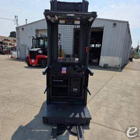 2016 Mitsubishi EOP15N