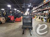 2016 Crown SP3520-30