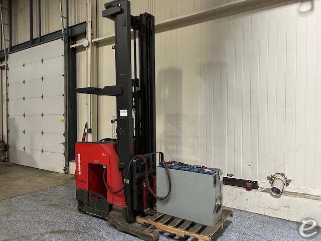 Raymond 730R45TT
