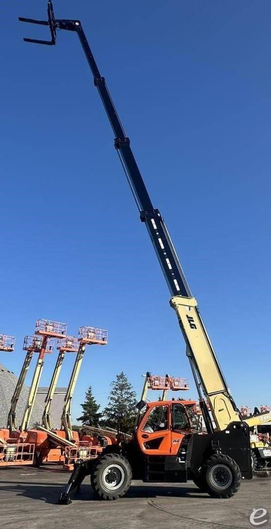 2026 JLG 1075