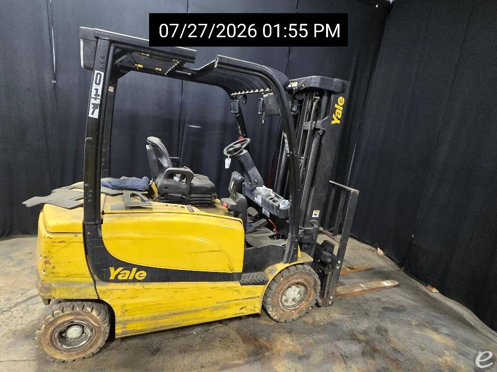 2020 Yale ERP060VL