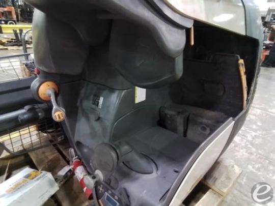2020 Crown RM6095S-45