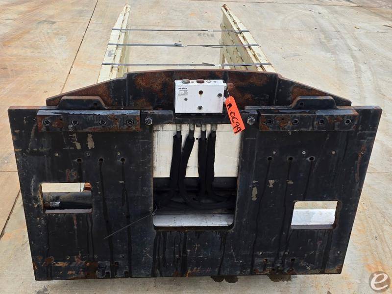Long Reach LCB85NNB2960