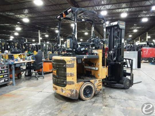 2019 Landoll B30/42AC180D