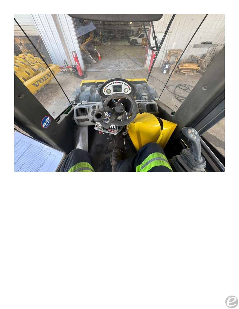 2016 Bomag BW177D-5