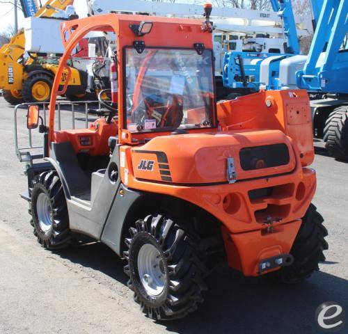 2024 Skytrak 3013