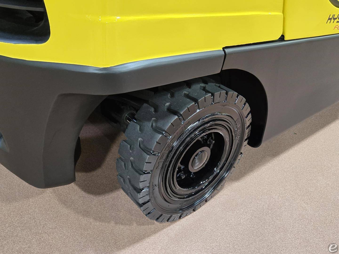 2020 Hyster H90FT