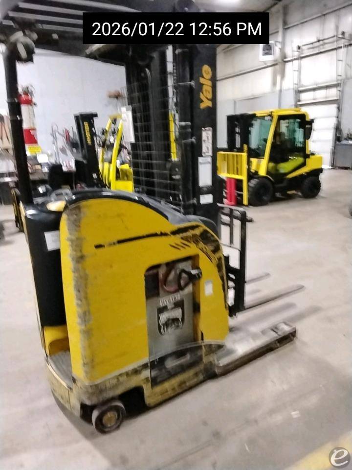 Yale NR045EB