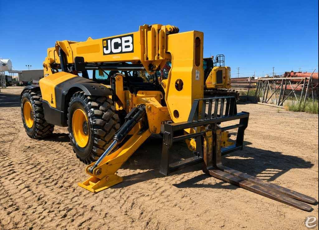 2024 JCB 510-56