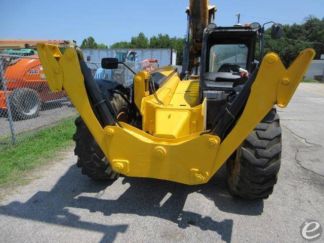 2015 JCB 510-56