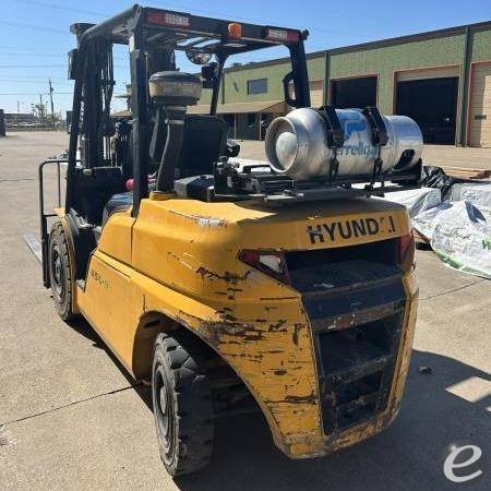 2021 Hyundai 45L-9