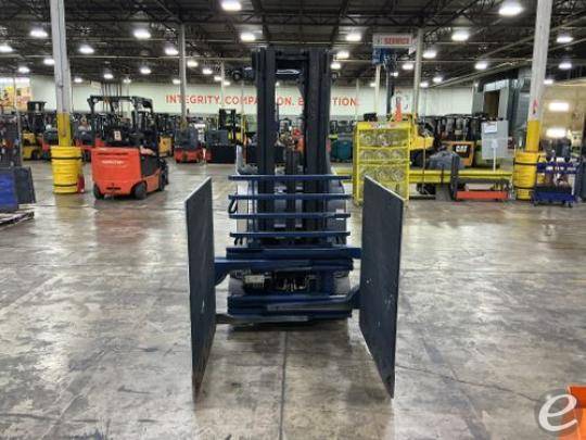 2023 Crown RC5735-35