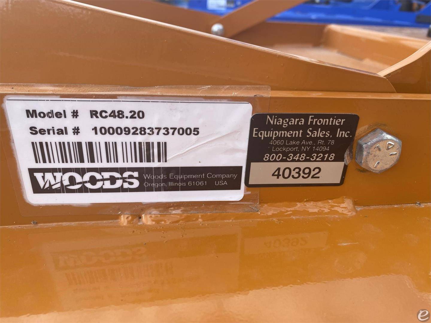 2023 RC48.20