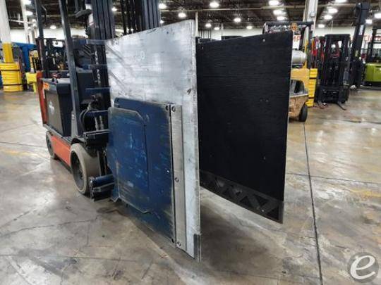 2017 Rightline LCM140 Unavailable F...