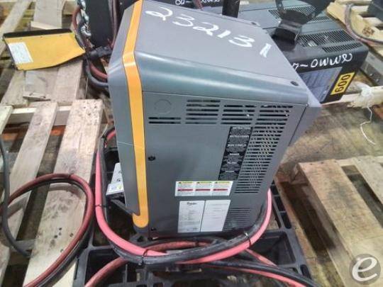 2024 Enersys MULTICHA