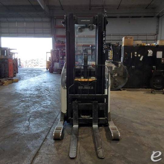 2016 Crown RR5725-45