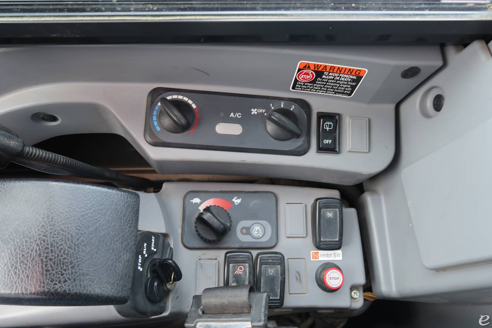Kubota