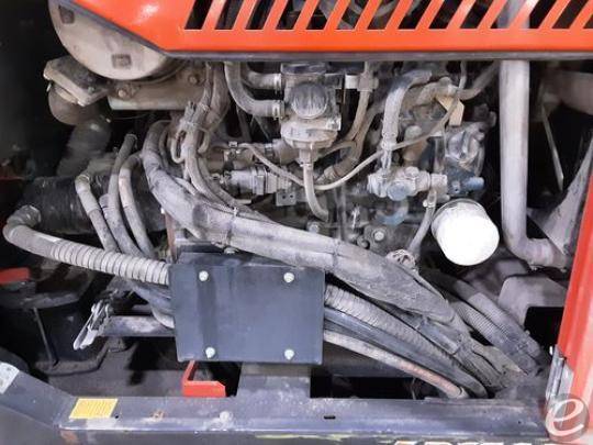 2022 Power Boss 10XT3DSL