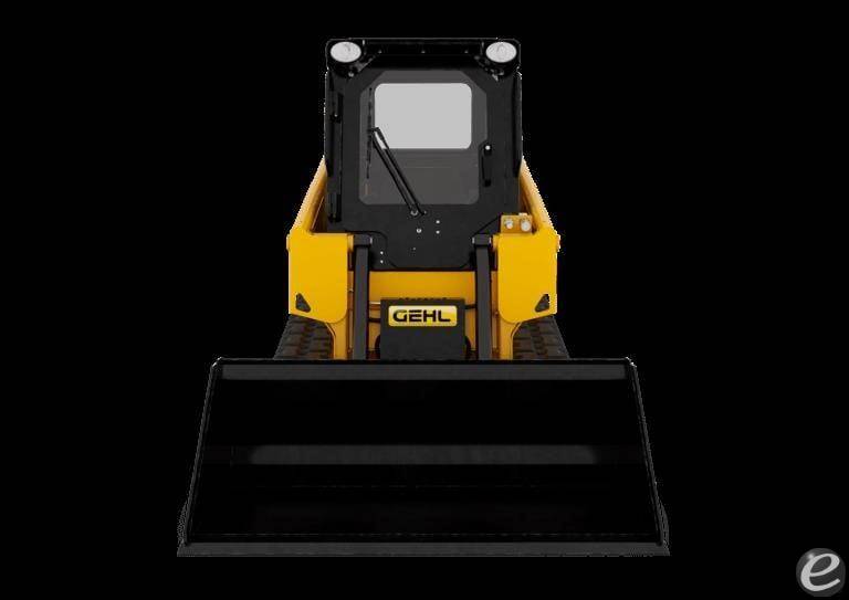 2026 Gehl RT105