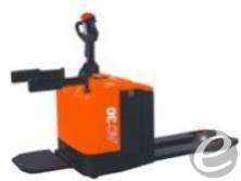 2024 Octane TEPT 30C Electric Forkl...