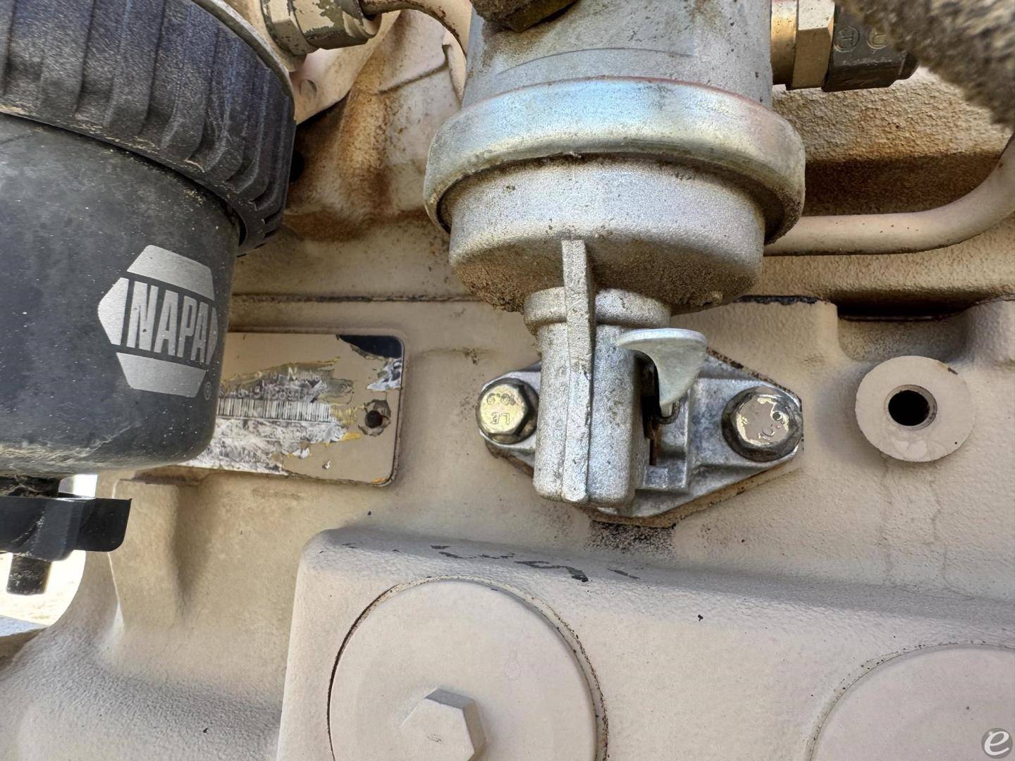 2001 AZ360