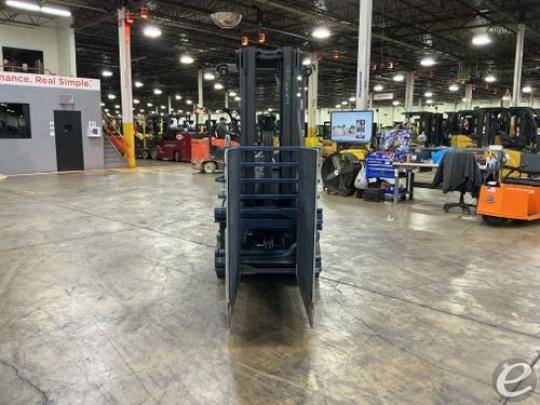 2020 Crown RC5535-35