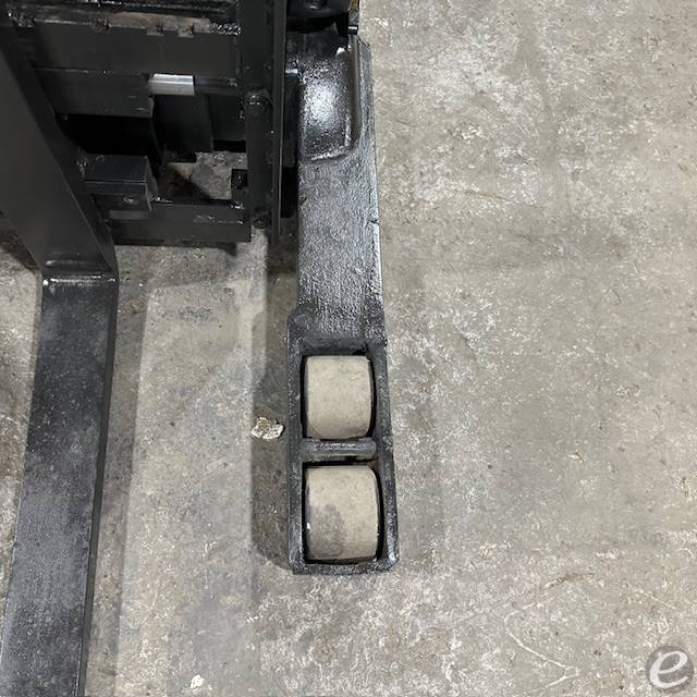 2018 Yale NR045EB