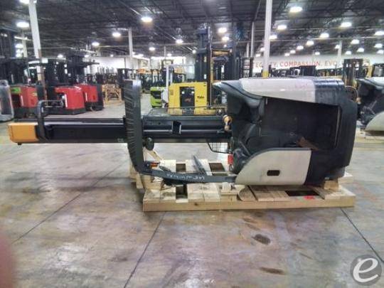 2020 Crown RMD6095S-32