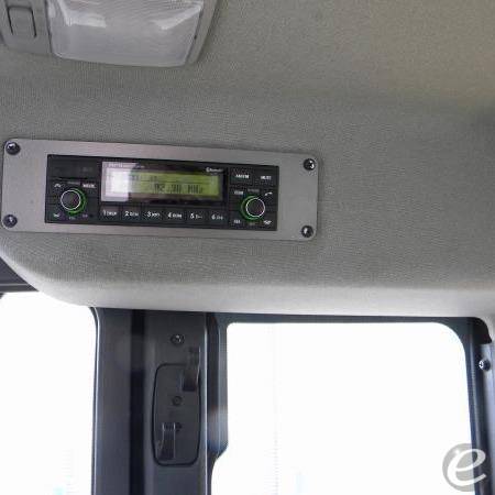 2018 Hyundai 110D-9