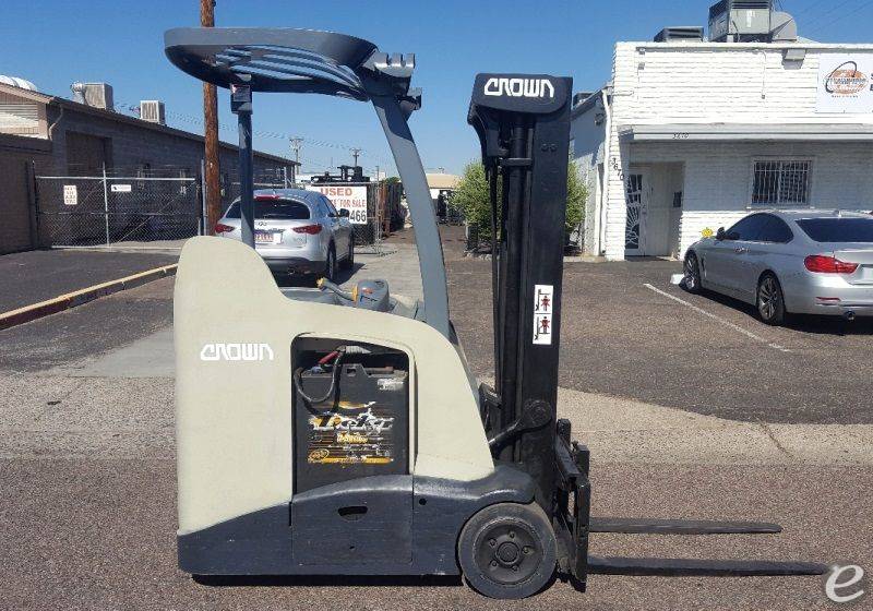 2011 Crown RC5535-30TT190