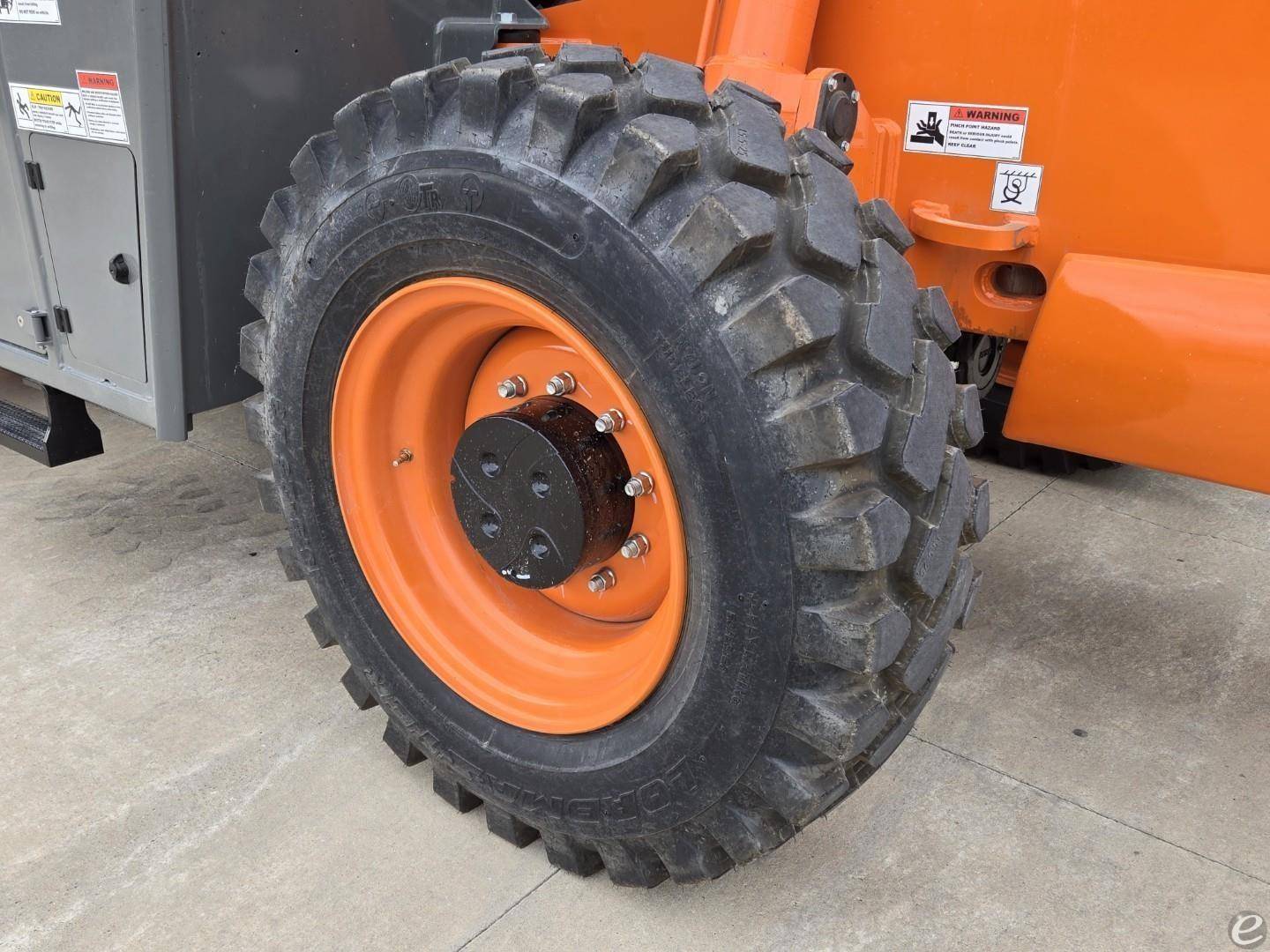 2024 Xtreme XR1547-C