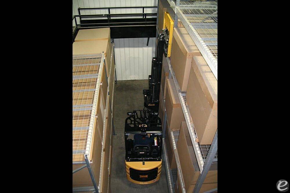 2026 Drexel SLT30AC