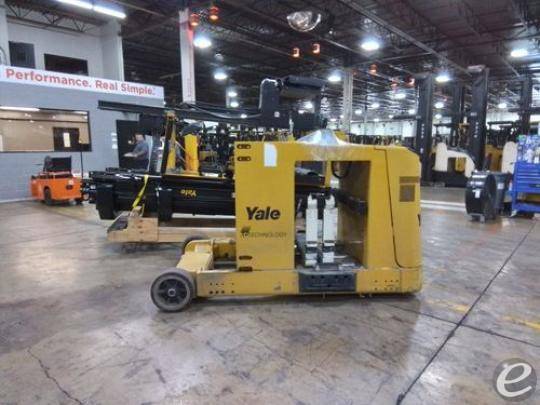 2020 Yale NTA030SB