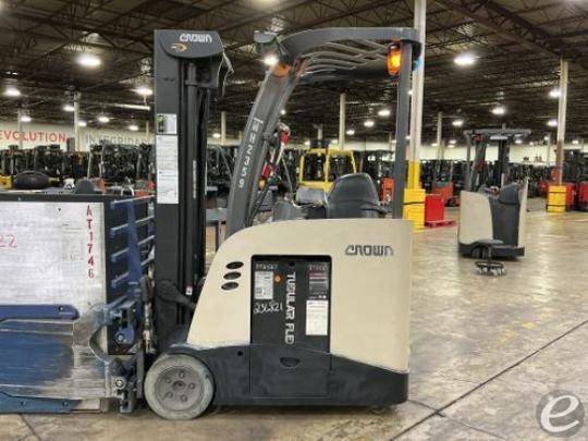 2020 Crown RC5535-35
