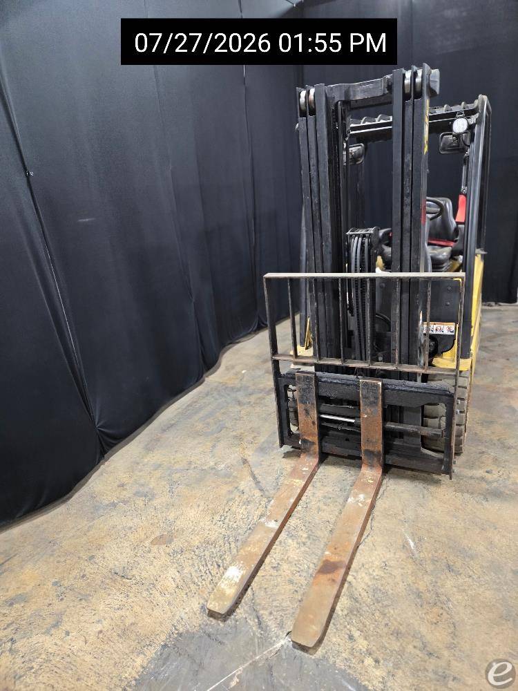 2020 Yale ERP060VL