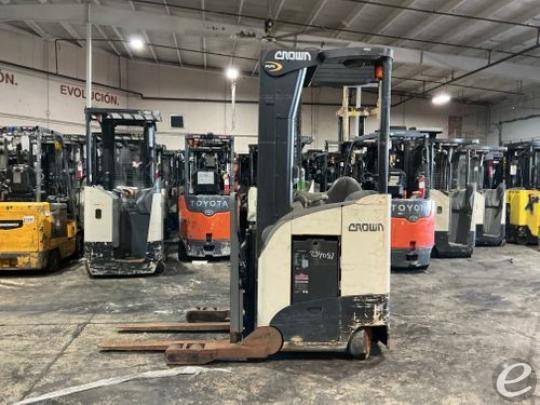 2021 Crown RR5715-35