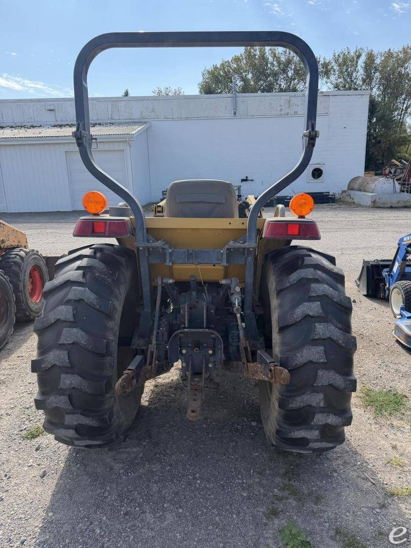 MT275B