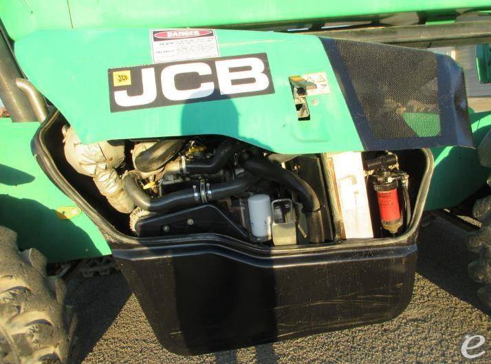 2015 JCB 512-56