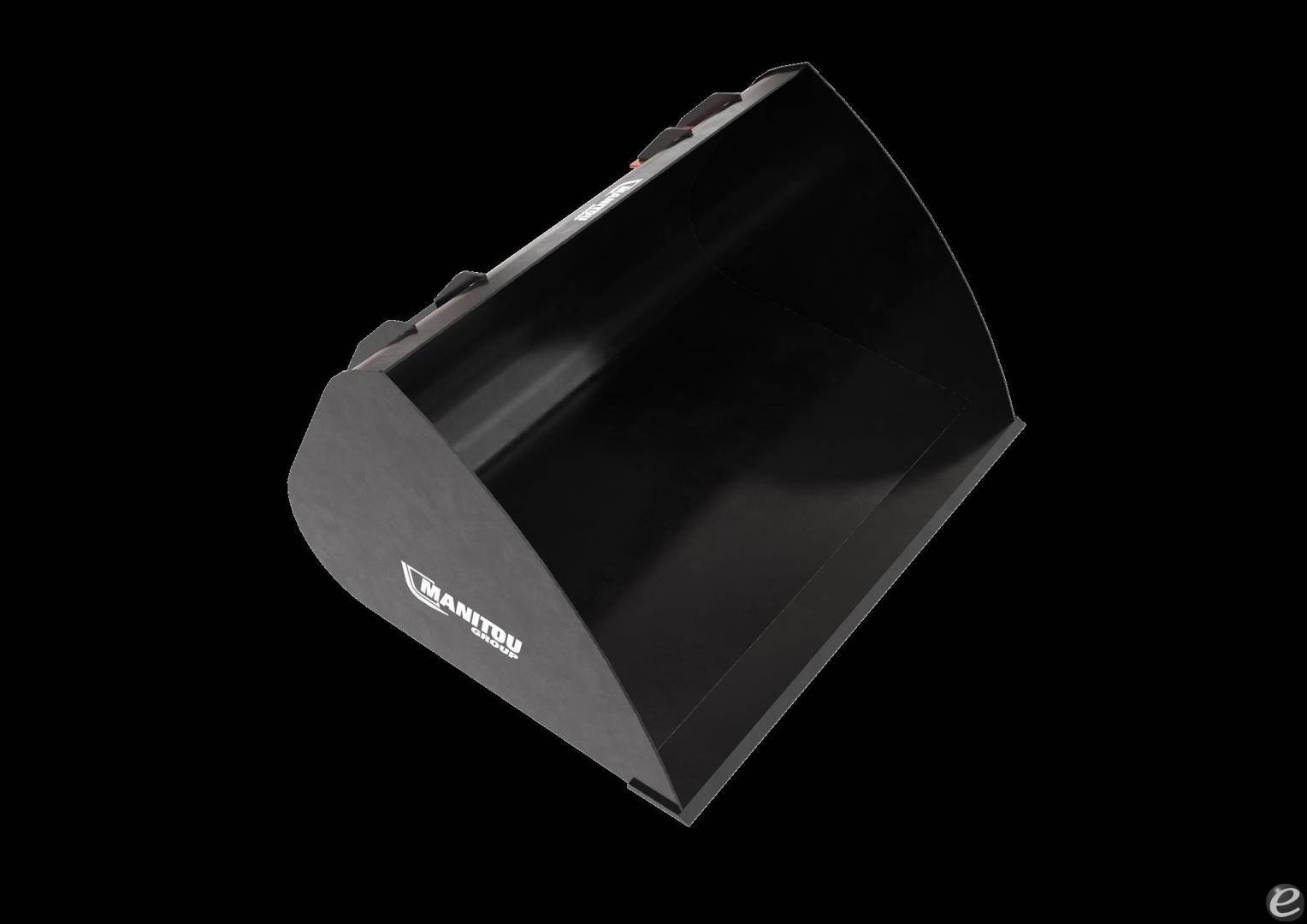2026 Manitou LIGHT MATERIAL BUCKET