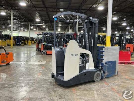2020 Crown RC5535-35