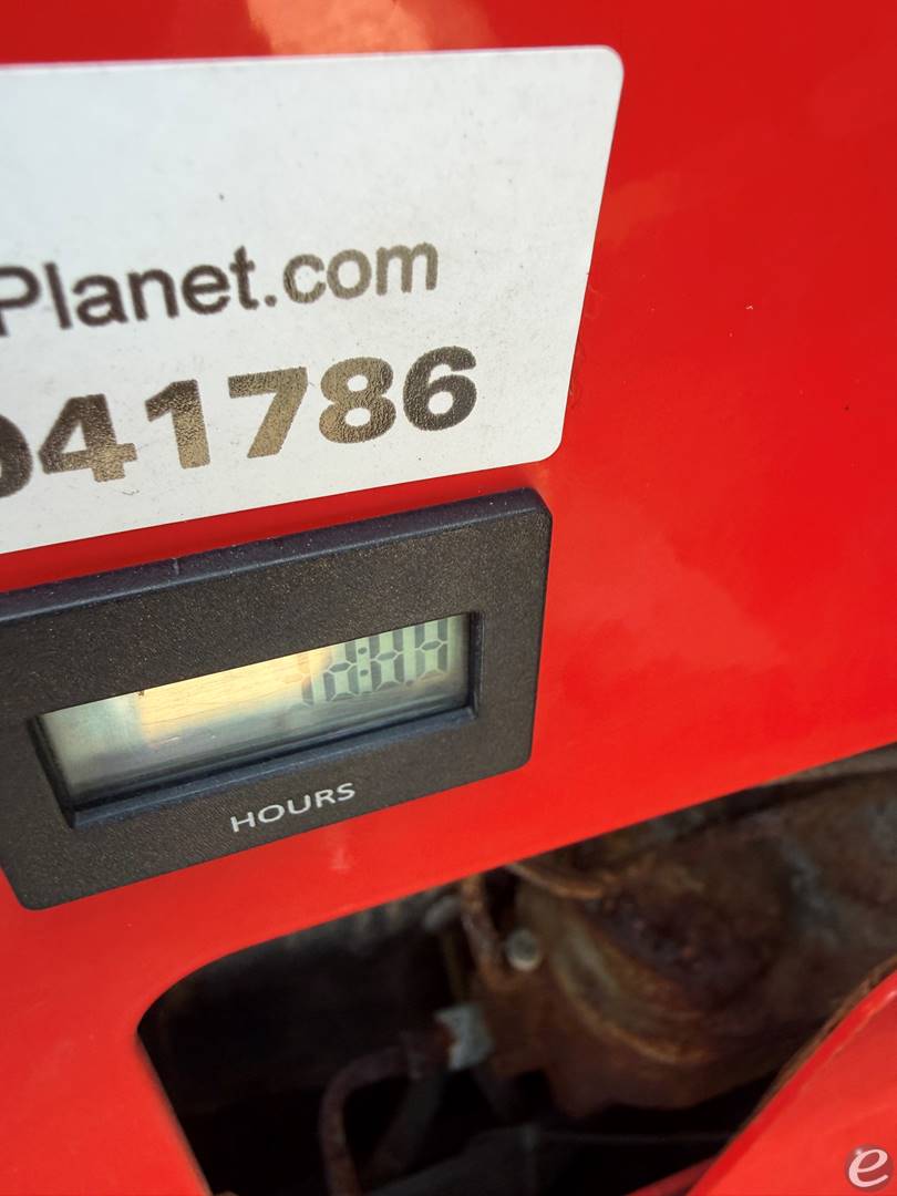 2021 Power Boss SW9XKLPG