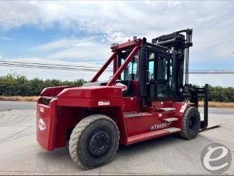 Taylor TXH350L