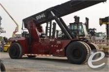 1997 Taylor TRSI994L