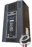 2025 Eagletronic HF-OC 24-80