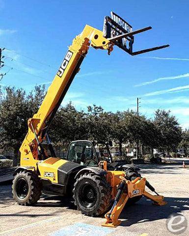 2017 JCB 510-56