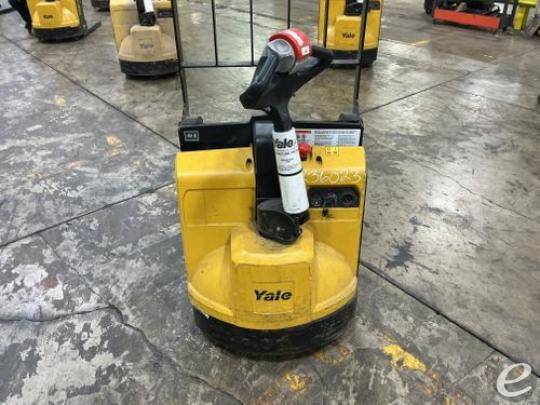 2023 Yale MPB045