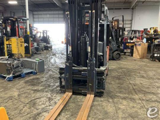 2023 Rightline LPM275-A