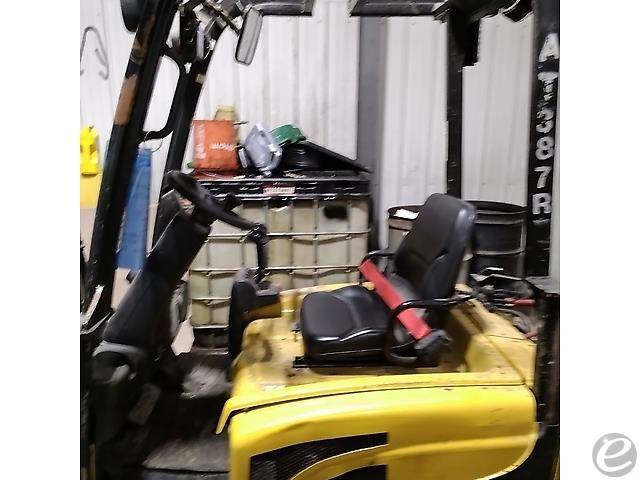 2018 Yale ERP035VT