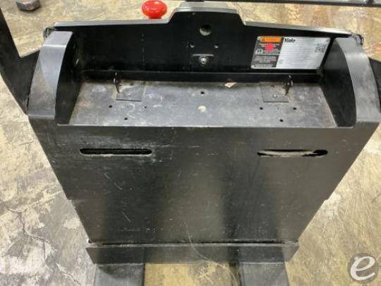 2023 Yale MPB045